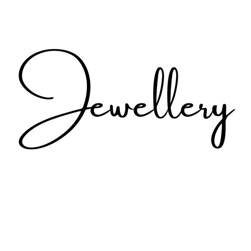 JEWELLERY