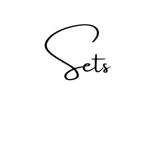 SETS